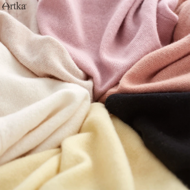 Original CIGA Design Z Series men's smart watch