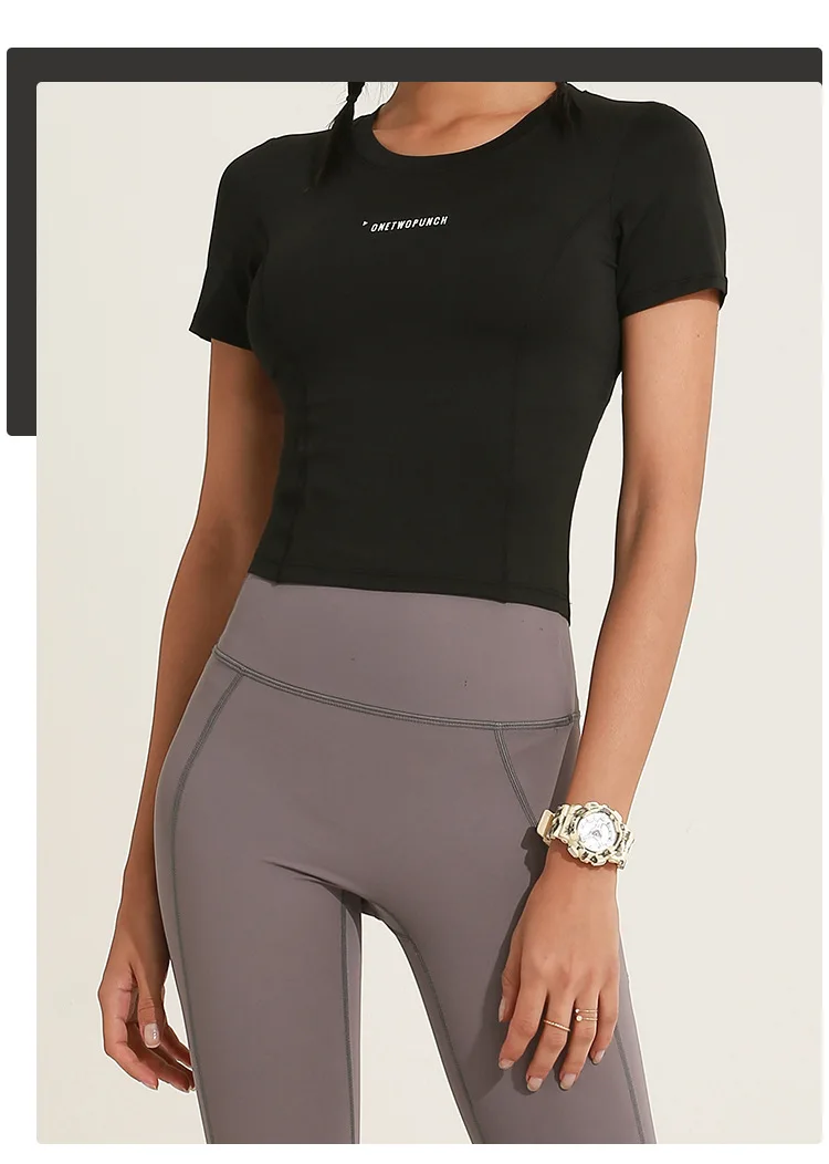 879Details _09.jpg_.webp