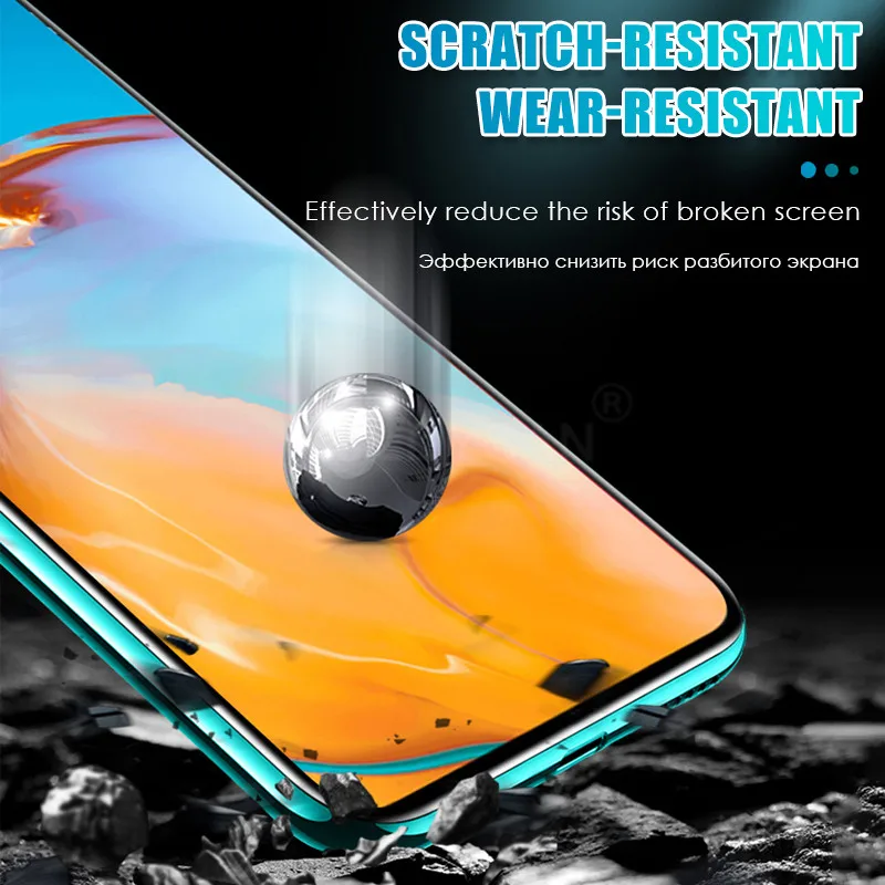 Hydrogel-Soft-Film-For-Huawei-P10-P20-P30-Pro-P40-Lite-E-Screen-Protector-For-Huawei
