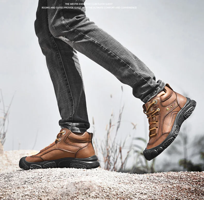 户外中帮3s+网绒-1副本_04