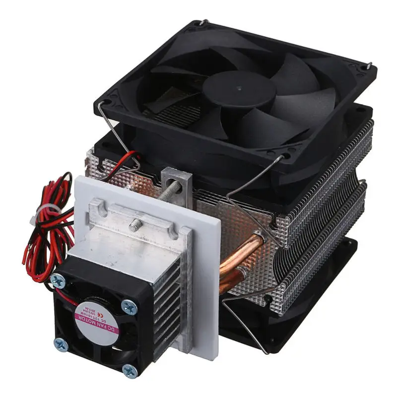 Computers e Electronics