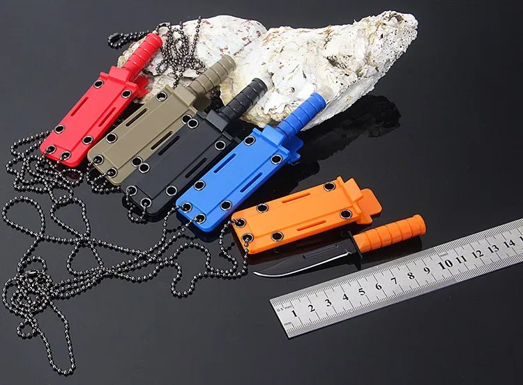 H13021ba862e442c19bde9acdd2d73ec1v.jpg?width=750&height=553&hash=1303