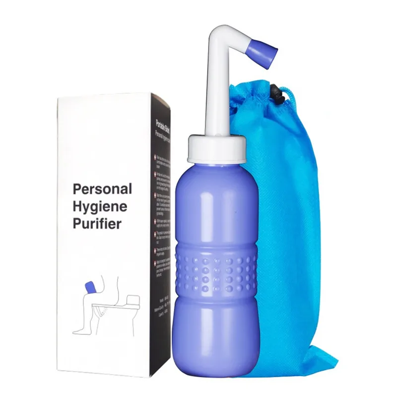 304755_no-logo_304755-1-08-g