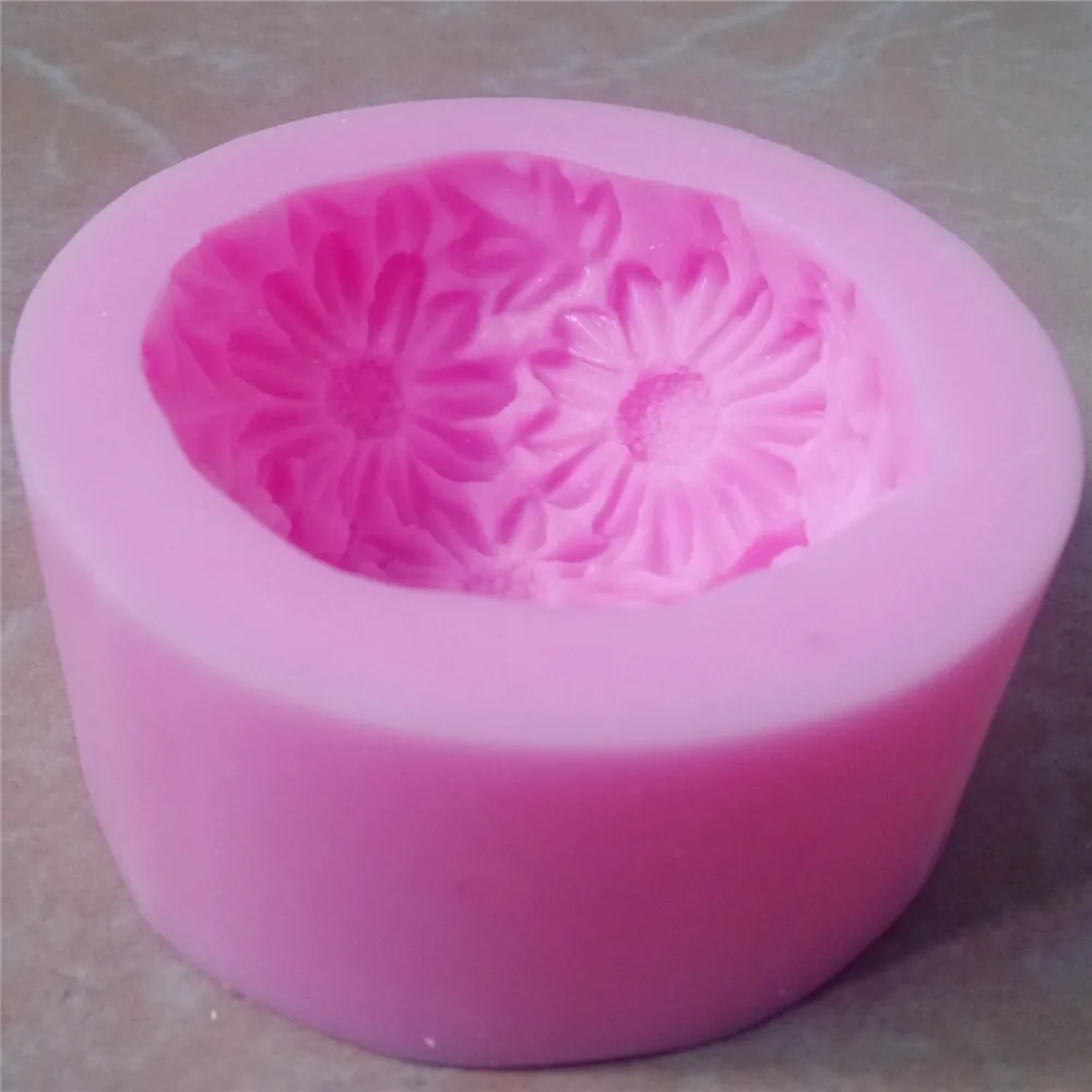 flower molds 01