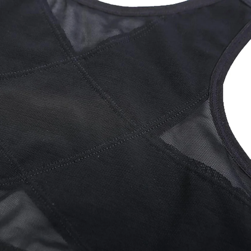 Hb50a80eff3db4183b30ddbc9fbb92fa72