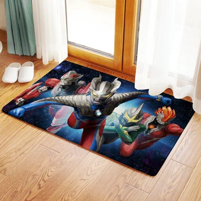 O1CN01R8JAZb2LLeyYUxdYt_!!806799676.png_400x400