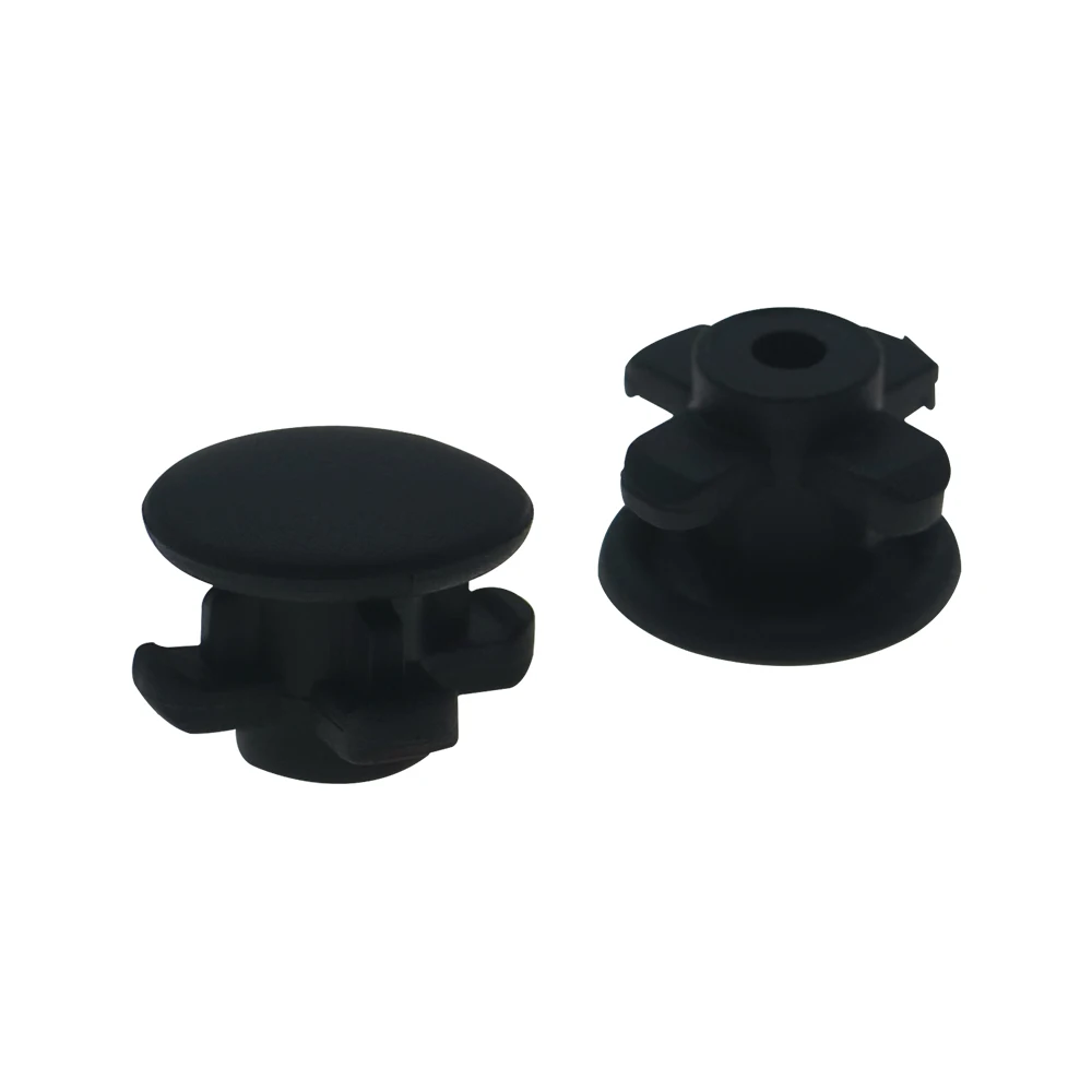 dental cleaning tools 6pcs Waterproof water stopper for waterpik WP-100 WP100 dental cleaning accessories