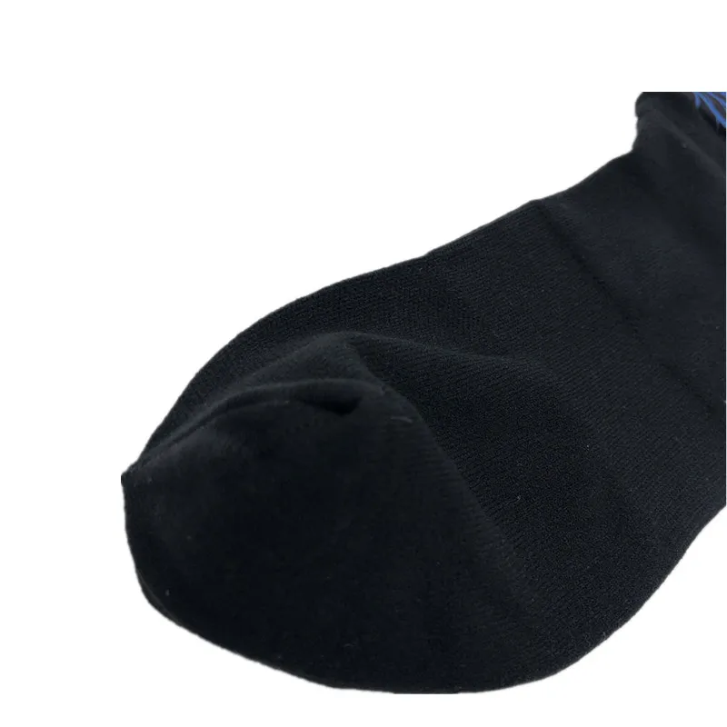 New Anti Slip Cycling Socks Men Women Road Bicycle Socks Outdoor Brand Racing Bike Compression Sport Socks Calcetines Ciclismo