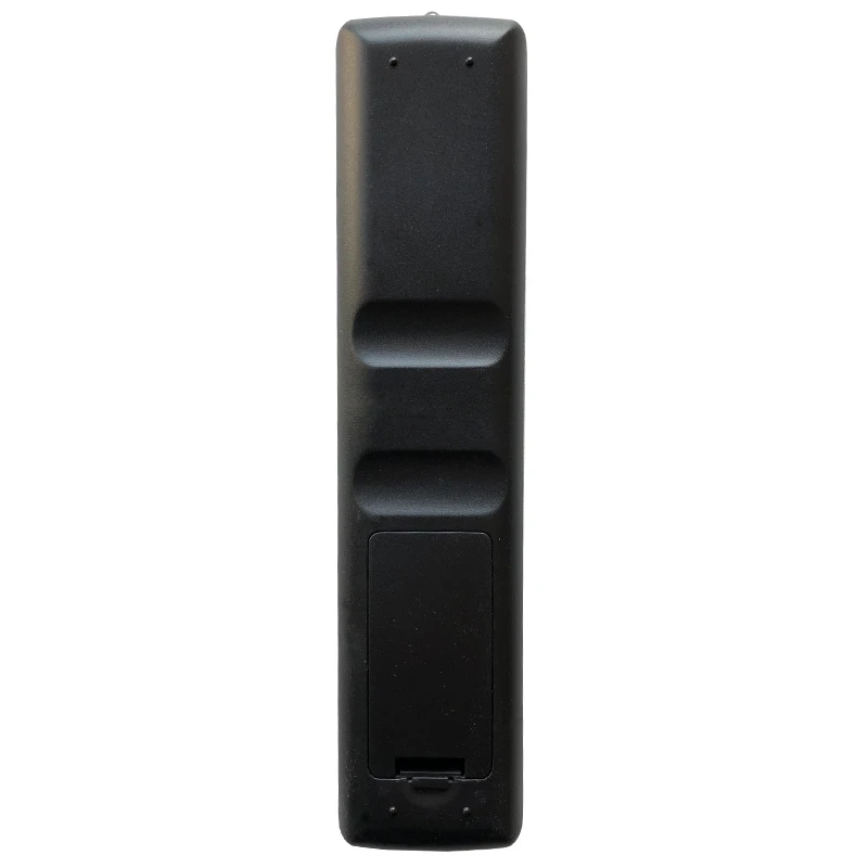 Télécommande Universelle Pour Téléviseurs Thomson - Modèles 42FU2253, 42FU4253, Etc., Neuf