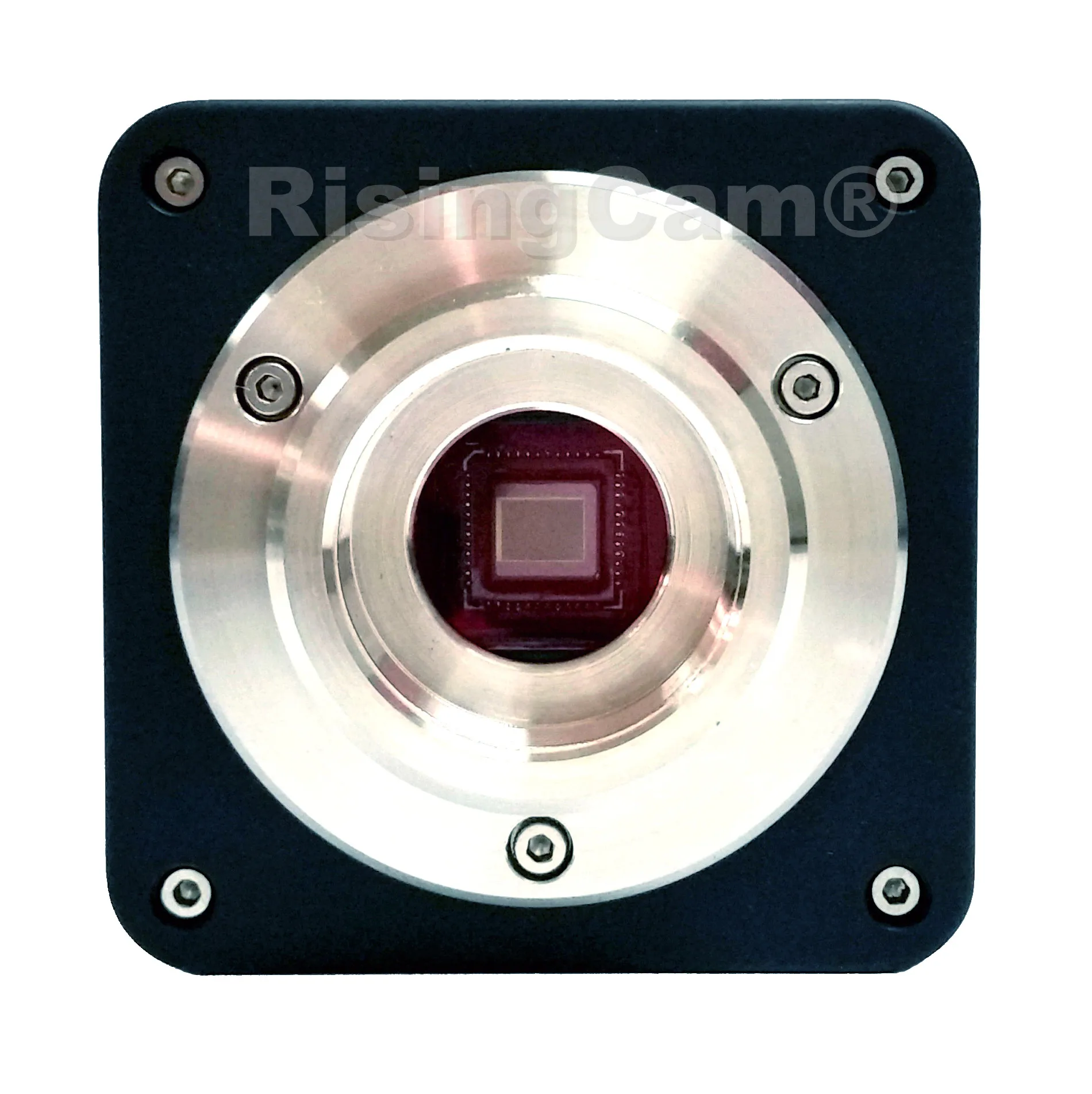 Microscopes Tools 5.0mp Aptina CMOS sensor USB3.0 digital microscope