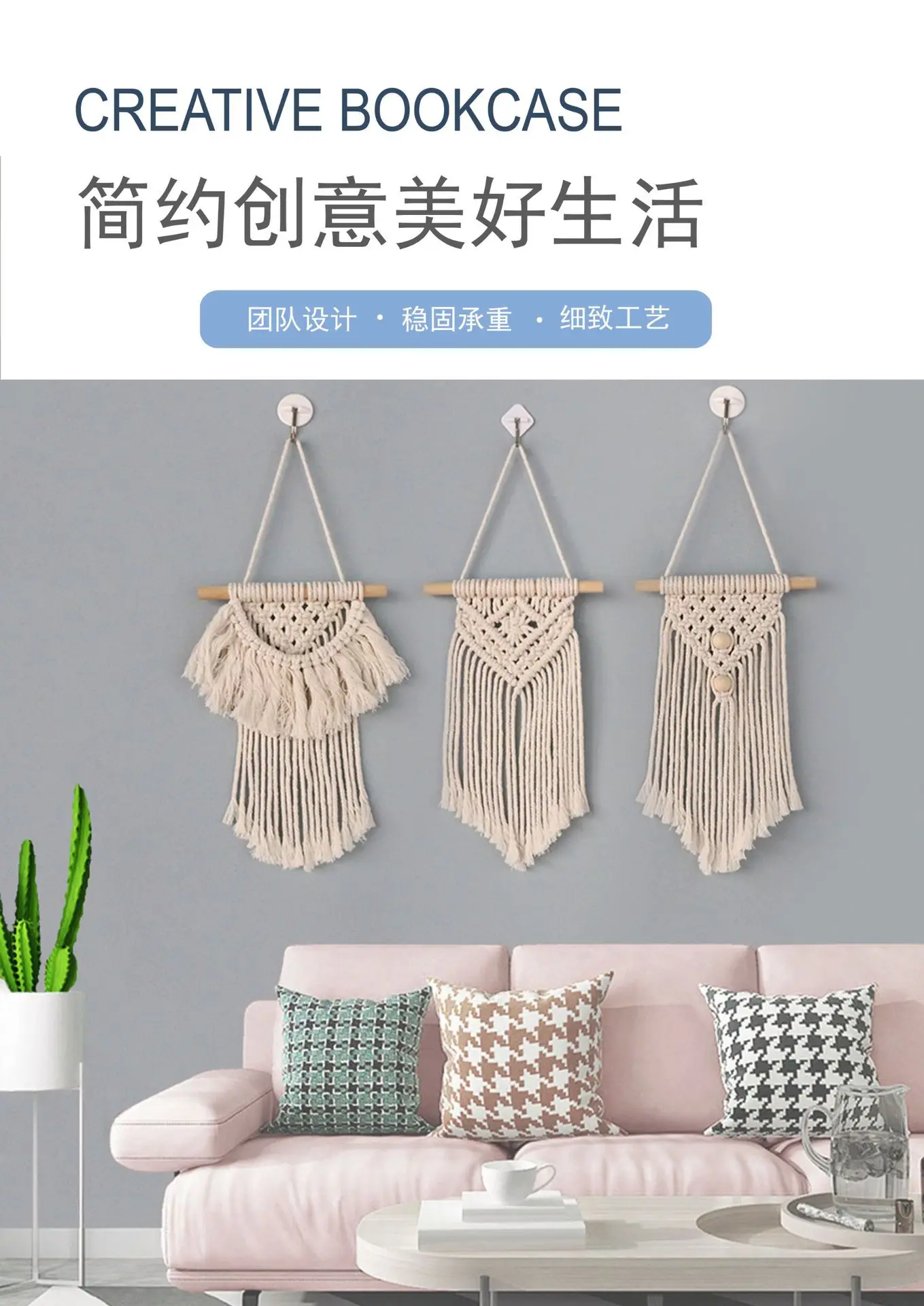 H1302843c815a408f9f62c4c67b4dc08an.jpg?smt_ispass_21172906