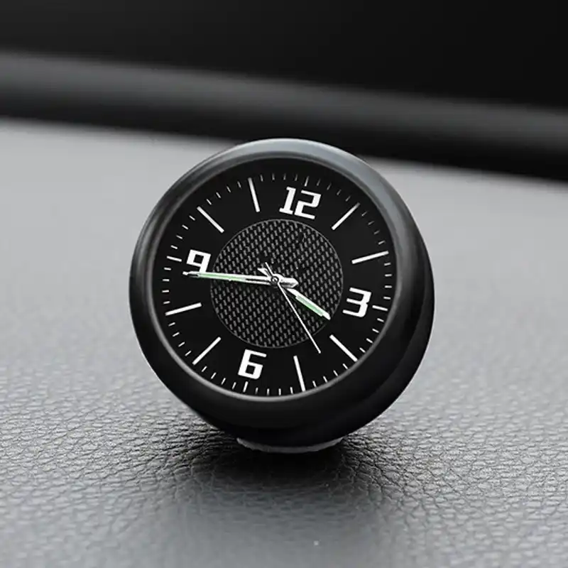 1x車のロゴ時計装飾品自動車エアベントアウトレットクリップ装飾マツダ2 3 6 5 Cx 5 Cx 5 Cx5 Cx3 Cx 3 Cx 3 Cx7 Cx 9 Cx 9 Cx9 Car Stickers Aliexpress