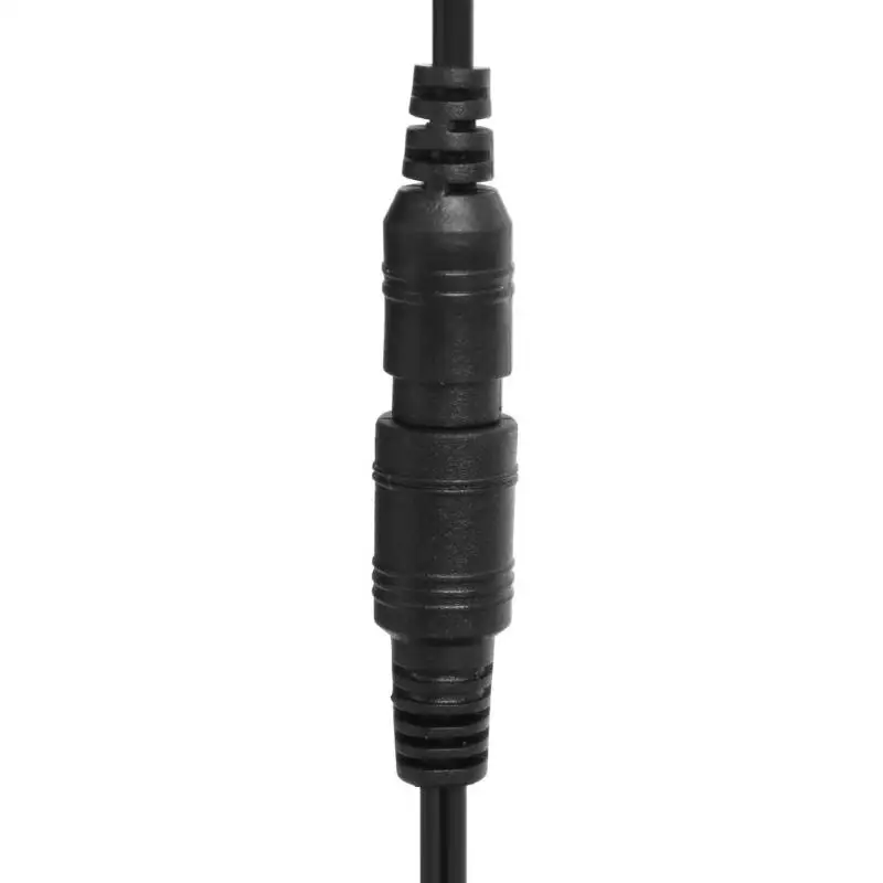 6,5 W 12V 5V Открытый Панели солнечные зарядки Зарядное устройство с USB DC Выход для телефона Длинные Услуги срок службы и низкое Мощность потребления