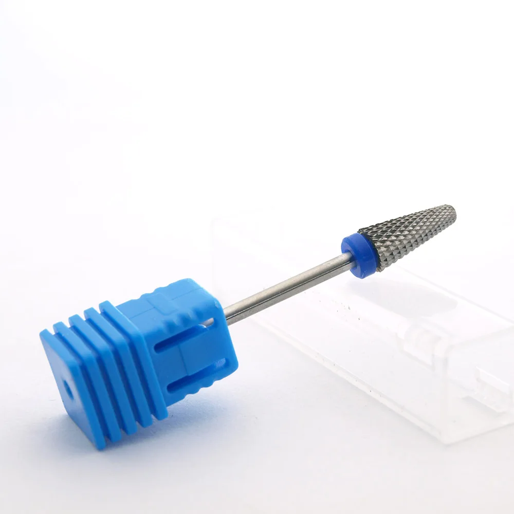 Slide image 9fc7b727f4f14b1f80d111cd9e8368cf