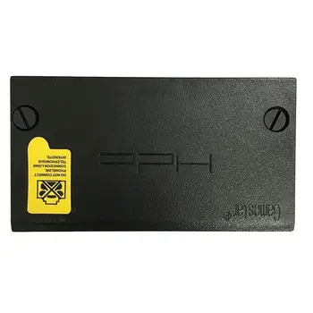 

SATA Interface Network Adaptor HDD Hard Disk Adapter for PS2 Network adapter 2TB 2000GB SATA HDD 2.5" and 3.5"SATA Network Adapt