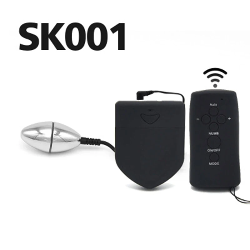 Hd0dbf151d6734546943319922ff3b508f