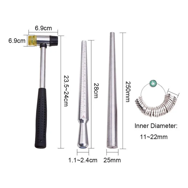 51bXR4Cb2aL._SL1001_