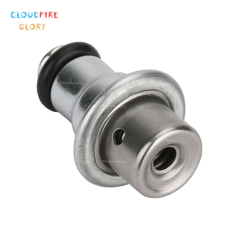 

CloudFireGlory регулятор давления для впрыска топлива для Lexus ES330 2004-2006 для Toyota Corolla 1998-2006 для Chevrolet Prizm