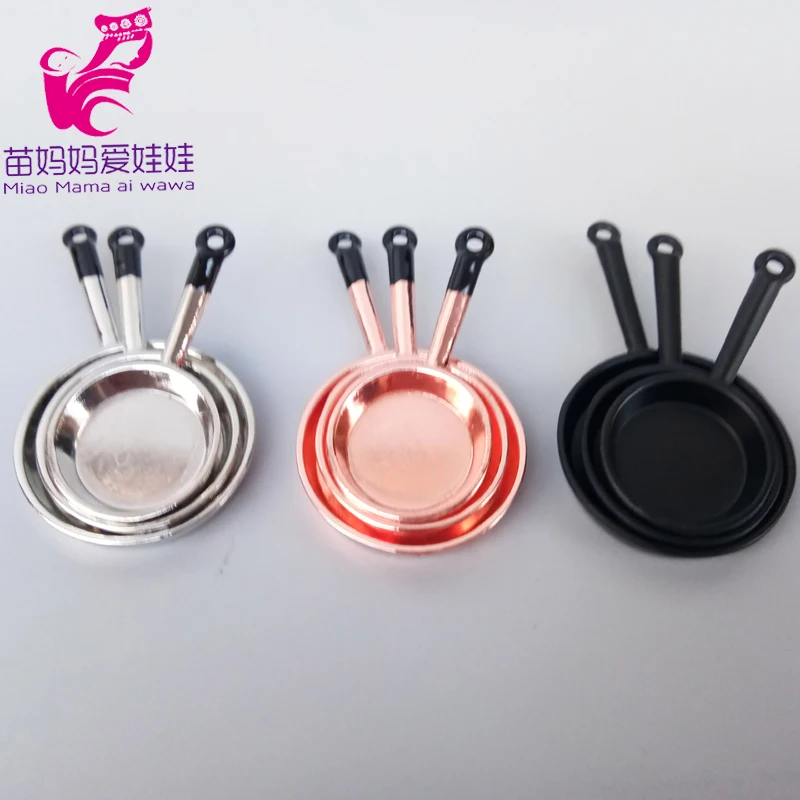 IMG_20200104_173642 拷贝