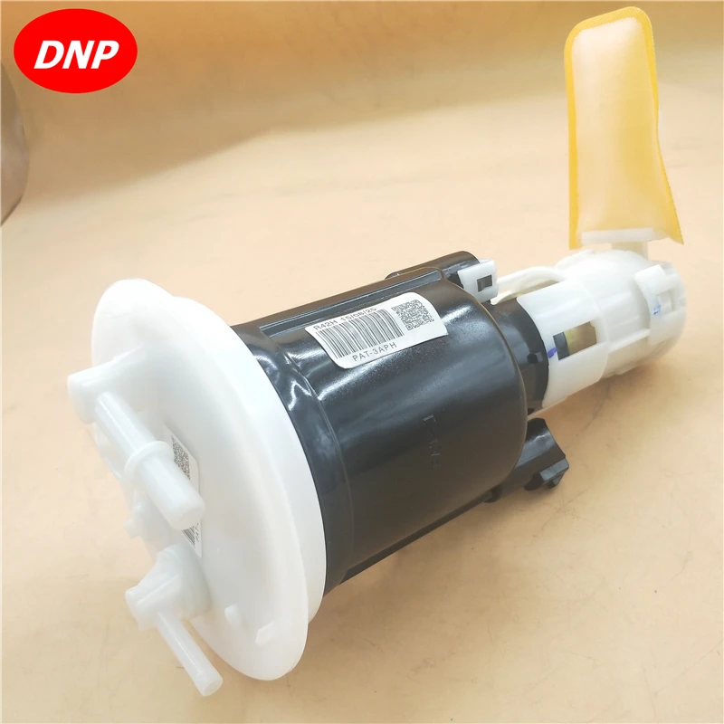 DNP топливный насос в сборе для MR473556 101961-5920