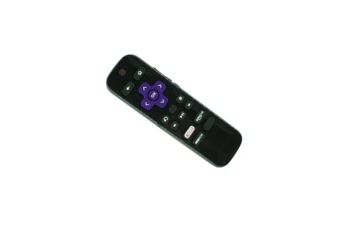 

Remote Control For Toshiba CT-RC1US-19 TF-50A810U19 TF50A810U19 CTRC1US19 49LF421U19 4K UHD Smart Fire TV Limited Edition TV