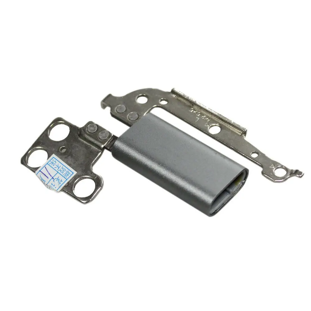 s-l1600 (6)