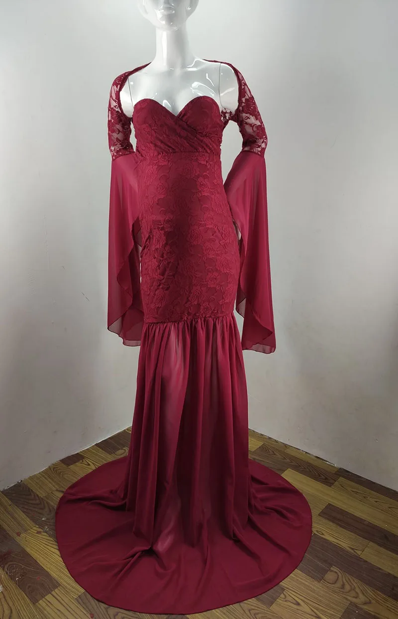 阿里旺旺图片20191113095847