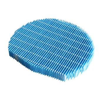 

for Sharp Air Purifier Humidifying Filter Screen Filter Element FZ-BB60XK FZ-AX80MF