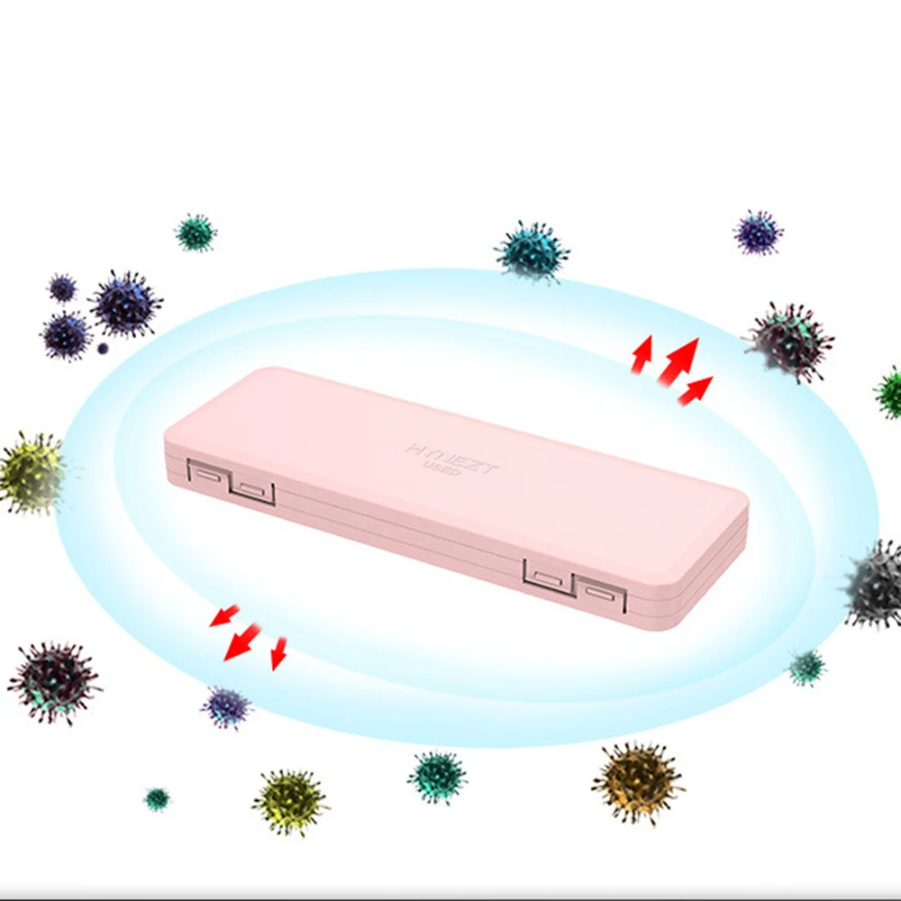 LHY00035-01-LHY00035-03-C2