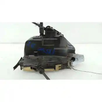 

8200000661 LOCK LEFT FRONT DOOR RENAULT LAGOON II (BG0)