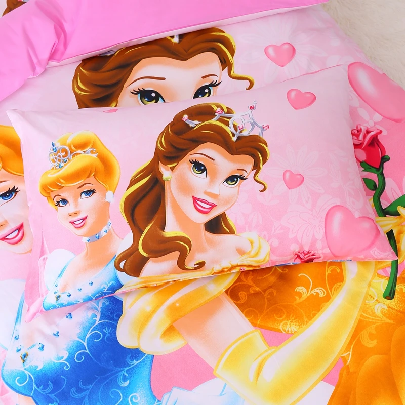 Hf4a913c62cba4c44ba569cf2dbf768e0y