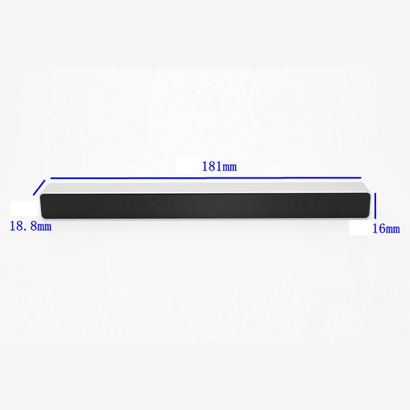 H161996b9431b47f9baa0778ba90eae04w