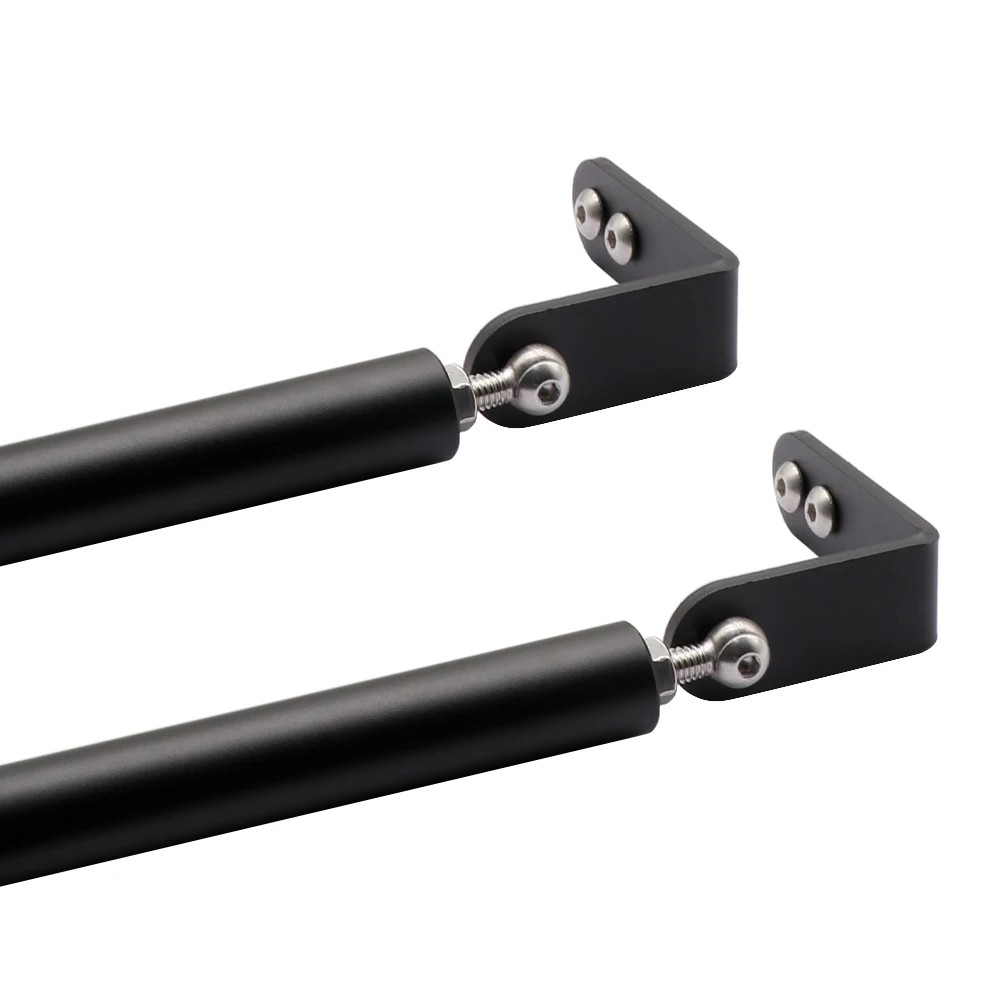 ˷̴ ձ Ÿ̷ε Ʈ, 3D  ǰ, Ǯ ε ŰƮ , Creality Ender-3, Ender-3S, Ender-3Pro ׷̵ ȣȯ