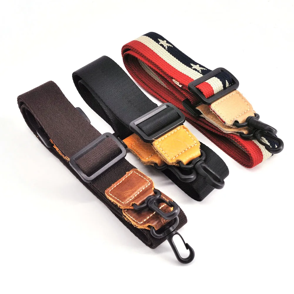 

Womens Bags Men Handbag Belt Adjustable Belt Strap Accessories for Bag Used as Shoulder Bag or Crossody Bags Purse