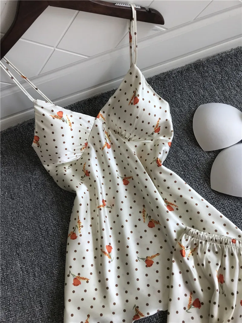 12553513346_1412111203