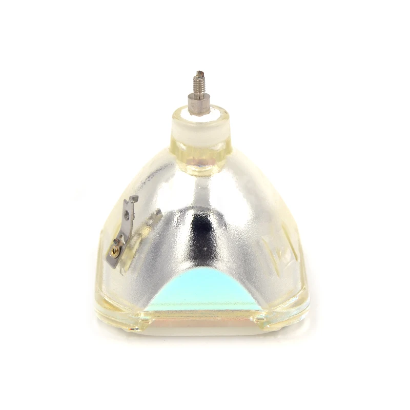 Compatible con LMP-H200 para Sony VPL-VW40 VPL-VW50 VPL-VW60 VW40 VW50 VW60 tipo lámpara para proyector