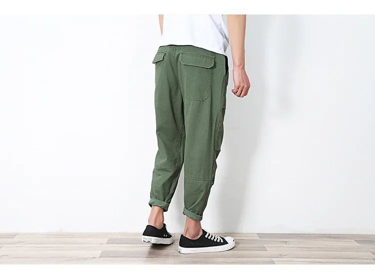 微信图片_202010301549187