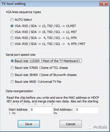 AUTO.webp