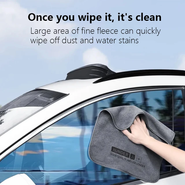 Portable Packing Car Care Interior Car Leather Wipes Car Leather Care Wet  Wipes Seats Cleaning Wipes - China Car Wipes and Wipes price