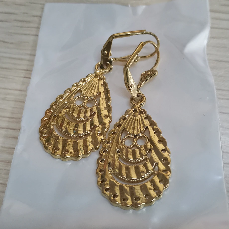 

Hot 1pair New Drop Earrings Fashion Simple Skull Earrings Elegant Simple Evening Party 2019