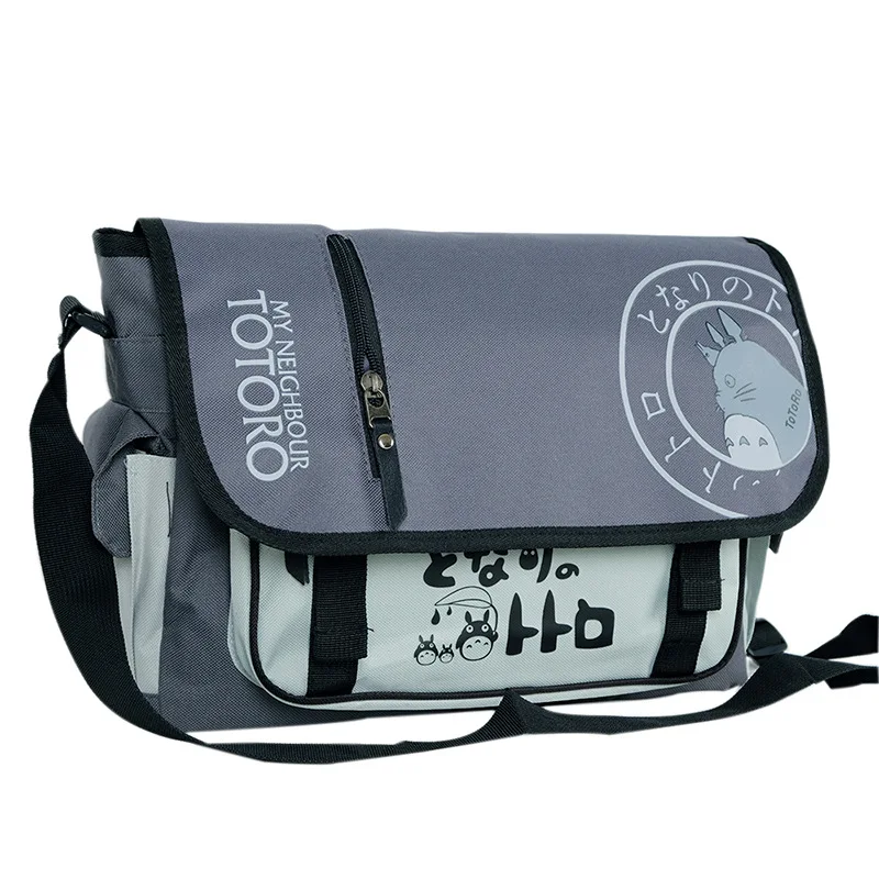 20191016_111014_003