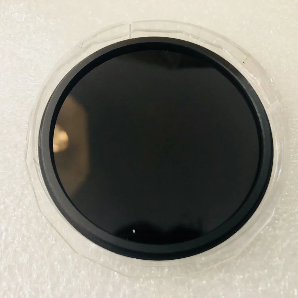 2019_01_10_14_39_IMG_2293_副本