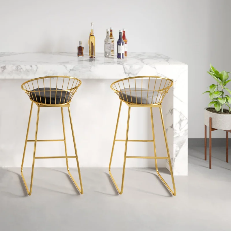 微信图片_20200604175411