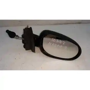 

RIGHT REARVIEW LANCIA YPSILON (402)