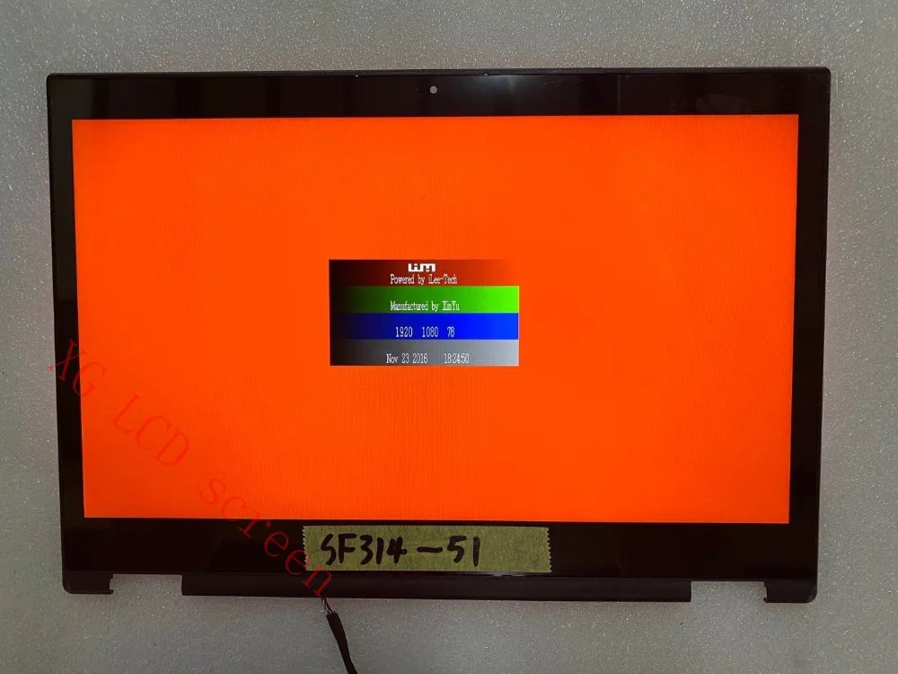 56d454e8423740cebc82a7490246cbb