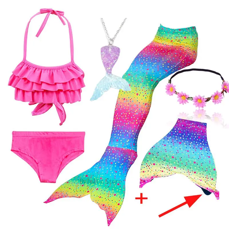 9094325963_898390851-BMR