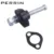 Ручной Кулачковый Натяжитель цепи ГРМ для Honda CBR600F F3 F4 F4i CBR900 RR CBR900F CB F