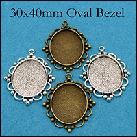 30x40mm Bezel 3