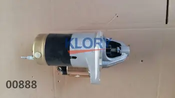 

STARTER ASSY For CHANGAN CHANA Eado XT OEM:H15010-1000