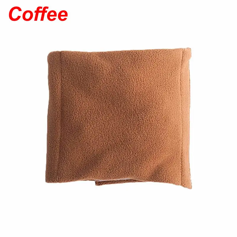 Coffee Новая детская стильная фиксированная посылка для фотосъемки новорожденных; реквизит для фотосессии; ремень для фотосессии; D08C - Цвет: Coffee